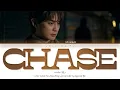 MINHO (민호) - 'Chase (놓아줘)' Lyrics (Color Coded_Han_Rom_Eng)