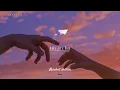Download Lagu Merebut Hatiku - Ekhsan [lirik]