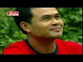 LEO WALDY -  POTRET KENANGAN ( Official Video Musik ) HD