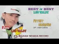 Download Lagu LEO WALDY -  POTRET KENANGAN ( Official Video Musik ) HD