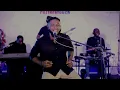 Download Lagu Oshimiri atata Live - King Moses
