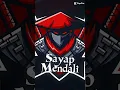 Download Lagu dj pipih mimih