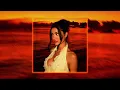 Manu Chao - Me Gustas Tu (Funk Tribu Remix)