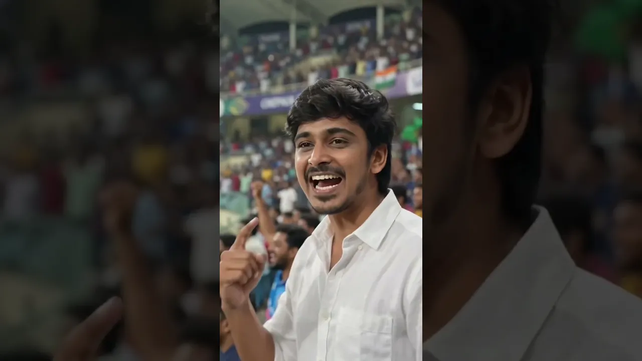 #TNPL10challenge