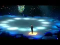 Concert YY - Juno 麥浚龍 耿耿於懷 (騰訊微博黃偉文作品展)