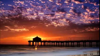 de montuh shapes main mix 