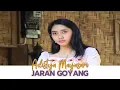 Download Lagu Aditya Mayasari - JARAN GOYANG (Official Music Vieo)