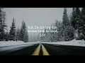 I Got a Name | Jim Croce | Lyrics ☾☀