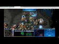 deepmind learning AI takes on starcraft 2 pros part 3