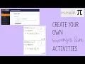 How to Create Your Own Scavenger Hunts GooseChase and PowerPoint