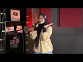 Download Lagu OAG - SLUMBER cover by Fieya Julia