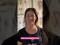 AFGC Wellness Studio - Mermaid Beach