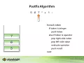 02 07 Postfix Calculator