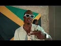 Whine For Me - Young T &  Bugsey & Young T
