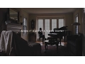 Download Lagu Kristen and Sarah’s Story of Hope When It Hurts