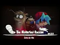 The Disturbed Racoon V2 (FNF CN Lost Episodes OST)