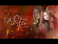 Download Lagu QUÊN CÁCH YÊU - OANH TẠ | Official Music Video