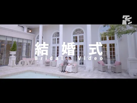 【編集込み】記念動画,PR,イベント撮影【編集回数無制限】