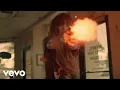 Download Lagu Angus \u0026 Julia Stone - Heart Beats Slow