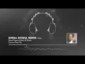 Kinna Sohna (Remix) - Ustad Nusrat Fateh Ali Khan