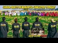 Download Lagu GANGSTER TERKUAT KEMBALI UNTUK MELAWAN YAKUZA , Reuni Leader Sword High \u0026 Low | Alur Cerita Film