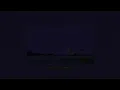 Kina - get you the moon (ft. Snow)