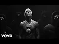 Download Lagu Sfera Ebbasta - VDLC
