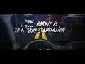 Lyrica Anderson - Act A Fool (Official Lyric Video)