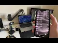 Channel
