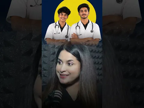 FMGE Exam Ko Lekar Dr. Bushra Khan Ka Bada Khulasa! 😱