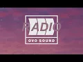 Download Lagu Justin Bieber - Friends (ft. dvsn)