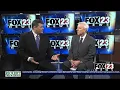 FOX23 talks with OKM Music Board Member about OKM Music Festival