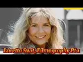 The Filmography Of Actress Loretta Swit The Biography Life Of A Legend Part One E E News