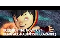 Download Lagu Boboiboy The Movie OST-Bunkface Masih Disini (Karaoke)