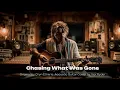 Download Lagu Chasing What Was Gone – Oryn Etheria | Acoustic Guitar Cover by Vex Ryder