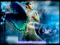 Celine Dion - A New Day Has Come REMIX