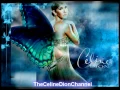 Download Lagu Celine Dion - A New Day Has Come REMIX