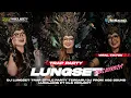 Lagu DJ LUNGSET TRAP STYLE PARTY KARNAFAL🔥COCOK BUAT GOYANG‼️‼️AGS SOUND LUMAJANG FT KLS PROJECT