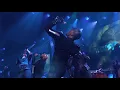 Anthony Brown & group therAPy - Trust In You, I Got That (Stellar Awards Performance Medley)