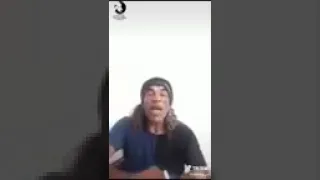 ميمز هدا المنطق عبد الرزاق البكوش 