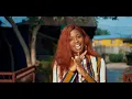 Lagu Naffymar - Good2ME ft Sam Jamz [Official Video]