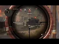 Call of Duty WW2 Split 5 man