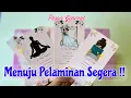 Lagu BONUS SEMESTA DATANG!! 💍✨ PASANGAN HIDUP DIKIRIM UNTUKMU, TAKDIR CINTA MENUJU PELAMINAN!! 😱🔥