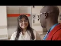 This Is Catholic Healthcare Project SEARCH at Ascension