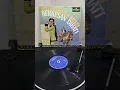 Download Lagu Pertemuan Adam Dan Hawa - Titiek Sandhora \u0026 Muchsin (1970) #piringanhitam #musikindonesialawas