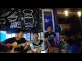Download Lagu T2 - Malu Malu dong (cover)
