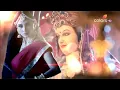 Download Lagu Jai maa Durga Aarti: Bolo Bolo Jai Maa Durga //Naagin 2// @colorstv