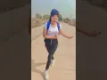 Download Lagu School ke piche pipal ke niche 😂😂😂#youtubeshorts #like #dancevideo #funny  #nagpuri @mampirahul
