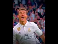 Download Lagu Shine bright like a diamond 🤩💎 #ronaldo #foryou #viral #fyp##trending #football#shorts
