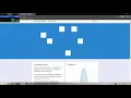 Human Benchmark - Chimp Test first to AVG 10 Former WR